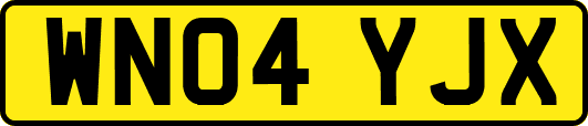 WN04YJX