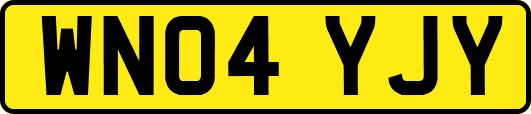 WN04YJY