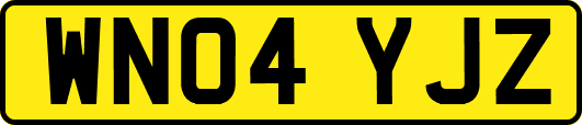 WN04YJZ