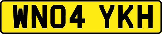WN04YKH
