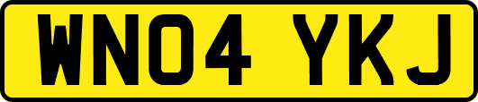 WN04YKJ