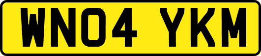 WN04YKM
