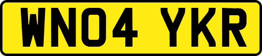 WN04YKR