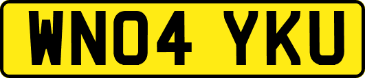 WN04YKU