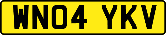 WN04YKV