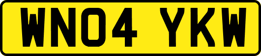 WN04YKW