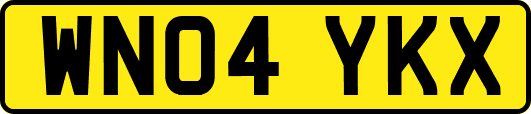 WN04YKX