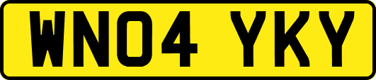 WN04YKY