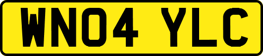 WN04YLC