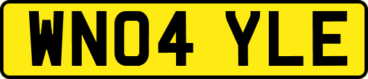 WN04YLE