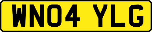 WN04YLG