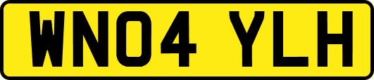 WN04YLH