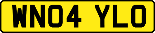 WN04YLO