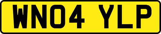 WN04YLP