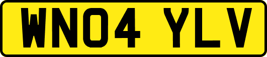 WN04YLV