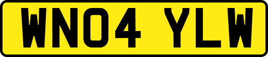 WN04YLW
