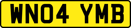 WN04YMB