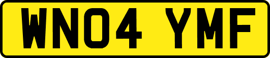 WN04YMF