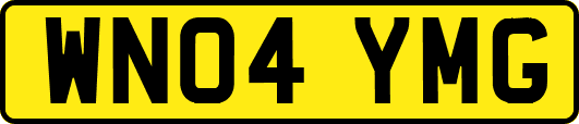 WN04YMG