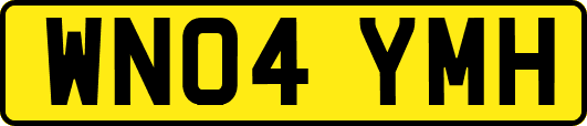 WN04YMH