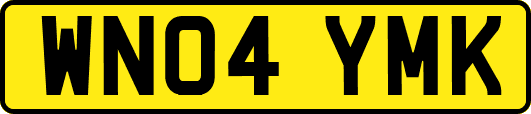 WN04YMK