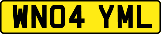 WN04YML