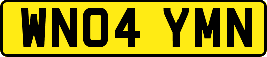 WN04YMN