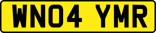 WN04YMR