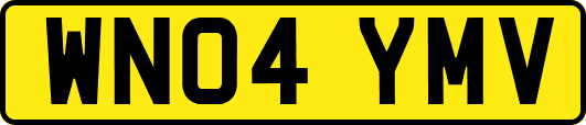 WN04YMV