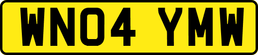 WN04YMW