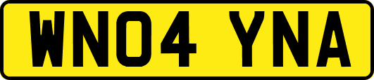 WN04YNA