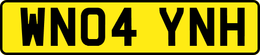 WN04YNH