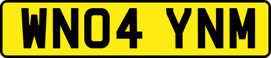 WN04YNM