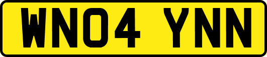 WN04YNN