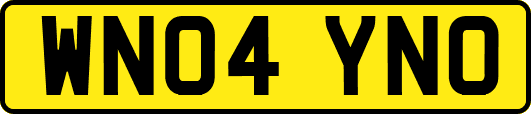 WN04YNO