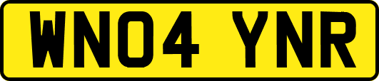 WN04YNR