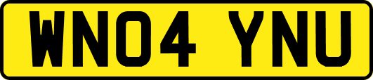 WN04YNU