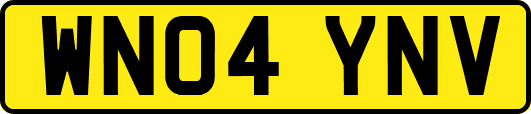 WN04YNV