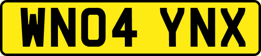 WN04YNX