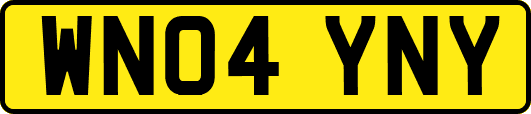 WN04YNY