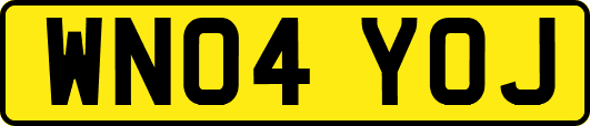 WN04YOJ