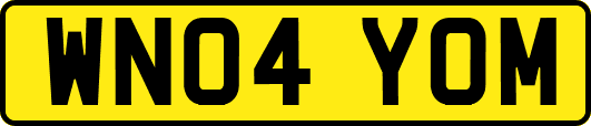 WN04YOM
