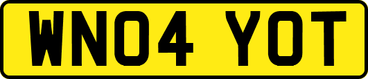 WN04YOT