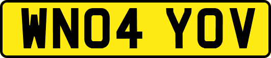 WN04YOV