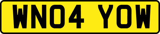 WN04YOW