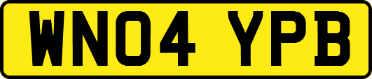 WN04YPB
