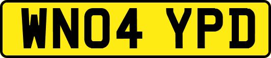 WN04YPD