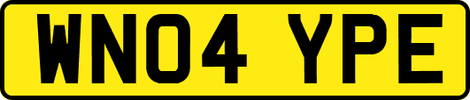 WN04YPE