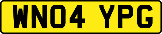 WN04YPG