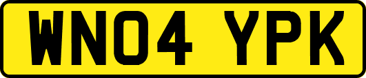 WN04YPK